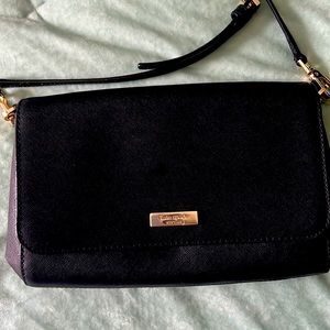 Kate Spade Small purse - Over the shoulder clutch